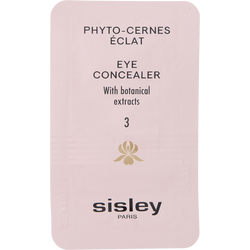 Sisley
