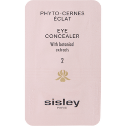 Sisley