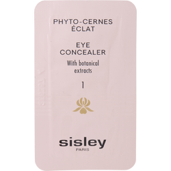 Sisley