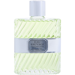 Eau Sauvage
