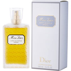 Miss Dior Originale