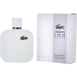 Lacoste L.12.12 Blanc