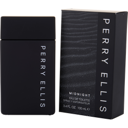 Perry Ellis Midnight