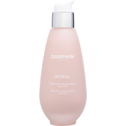 Darphin