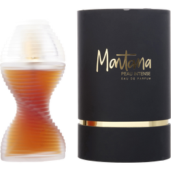 Montana Peau Intense