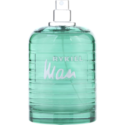 Sonia Rykiel Man