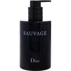 Dior Sauvage
