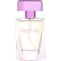Kenneth Cole Reaction