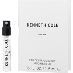 Kenneth Cole For Her