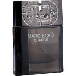 Marc Ecko Charge