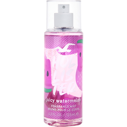Hollister Juicy Watermelon