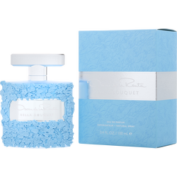 Oscar De La Renta Bella Bouquet