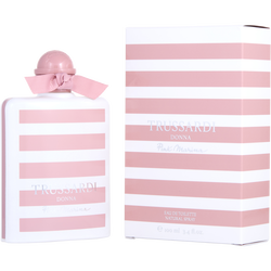 Trussardi Donna Pink Marina