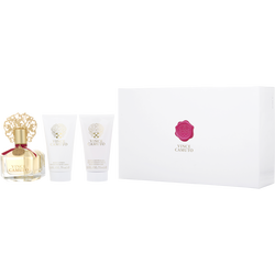 Vince Camuto