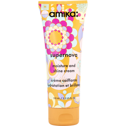 Amika