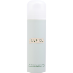 La Mer