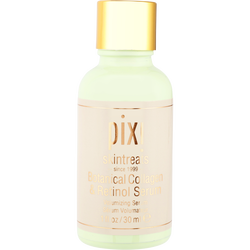 Pixi