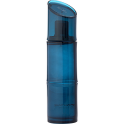 Kenzo Homme