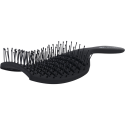 Wet Brush