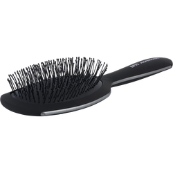 Wet Brush