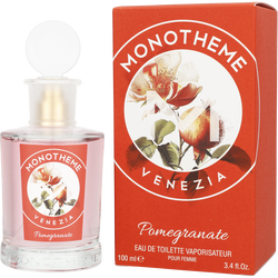 Monotheme Venezia Pomegranate