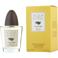Acqua Di Pino
