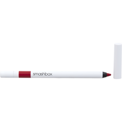 Smashbox