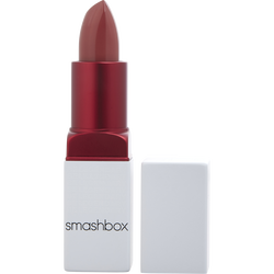 Smashbox