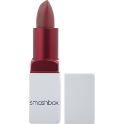 Smashbox