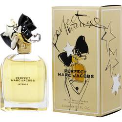 Marc Jacobs Perfect Intense