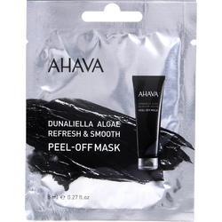 Ahava