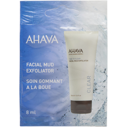 Ahava