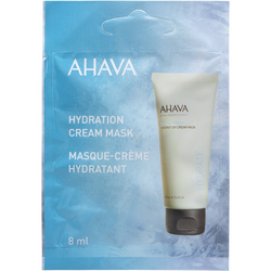Ahava