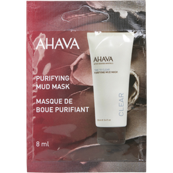Ahava