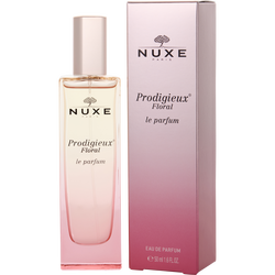 Nuxe Prodigieux Floral Le Parfum