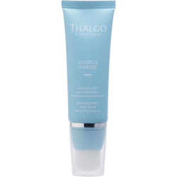 Thalgo