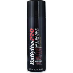 Babyliss Pro