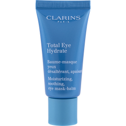 Clarins