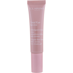 Clarins