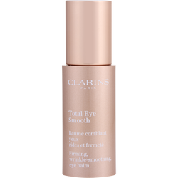 Clarins