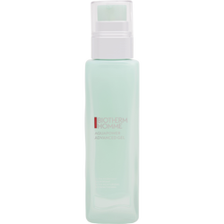 Biotherm