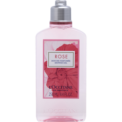 L'Occitane