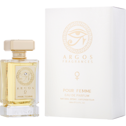 Argos Pour Femme