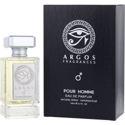Argos Pour Homme
