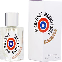 Etat Libre d'Orange Secretions Magnifiques