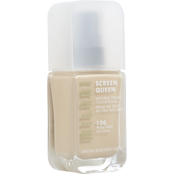 Milani