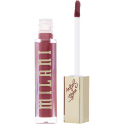 Milani
