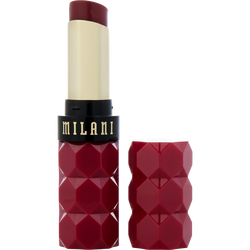 Milani