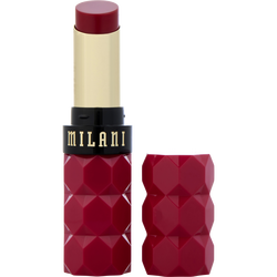 Milani