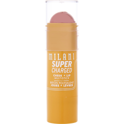 Milani